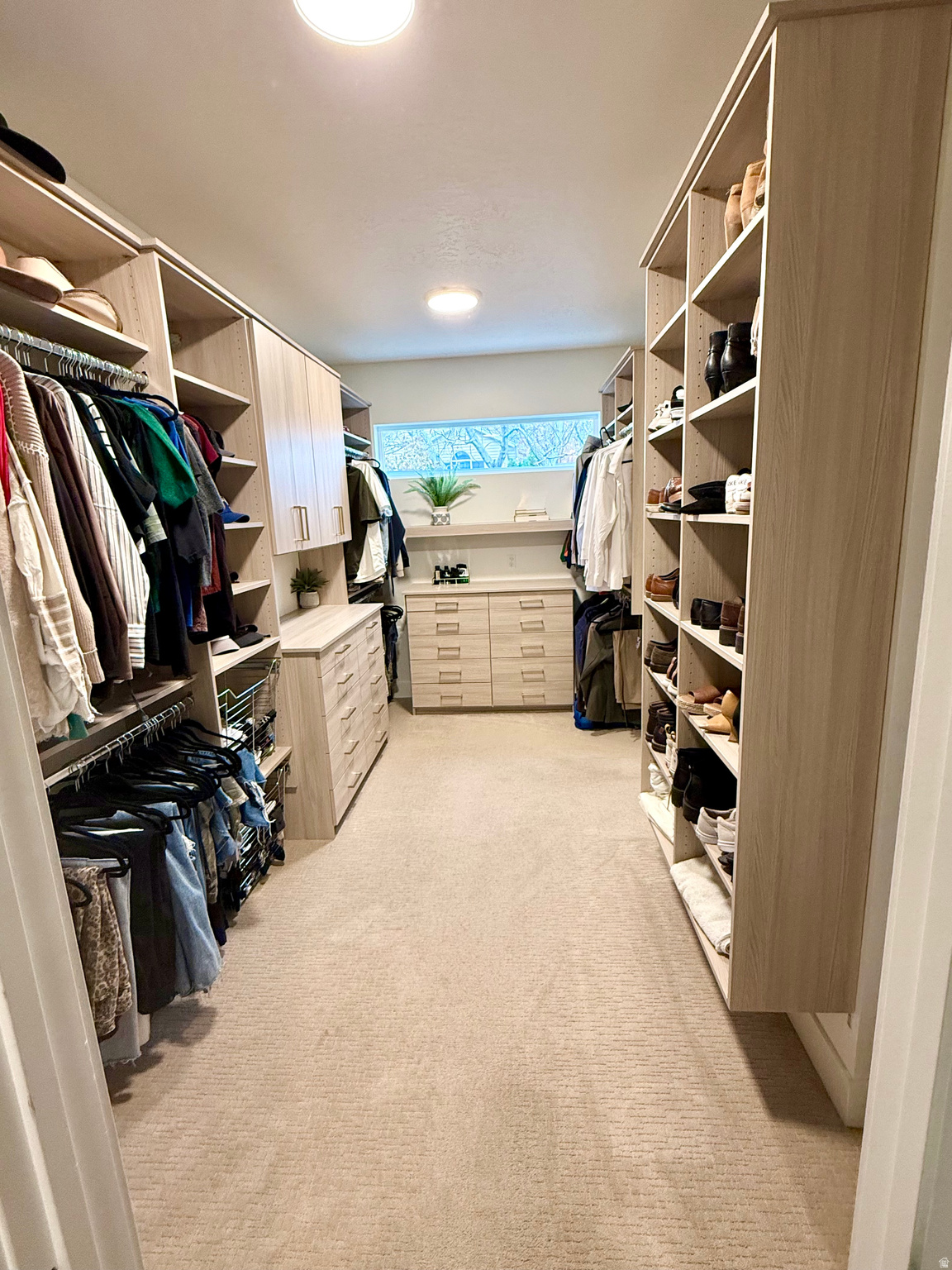 GREENWOOD CREEK - Residential