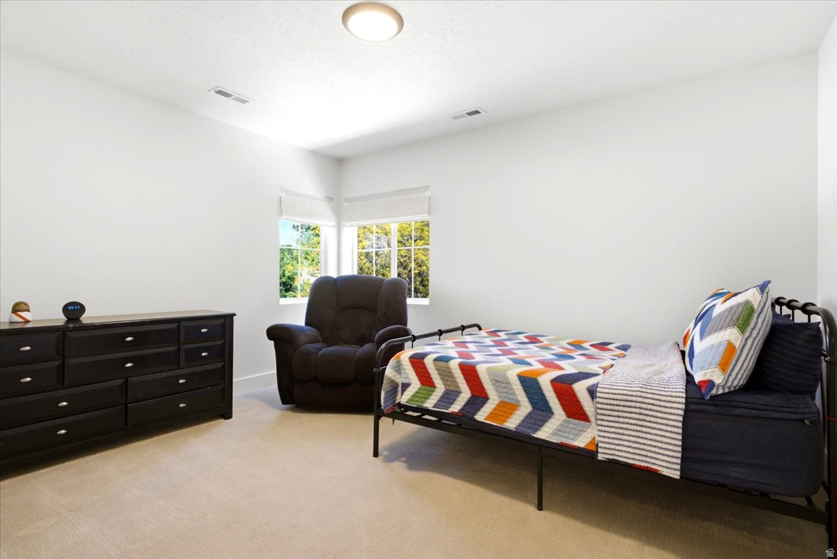 GREENWOOD CREEK - Residential