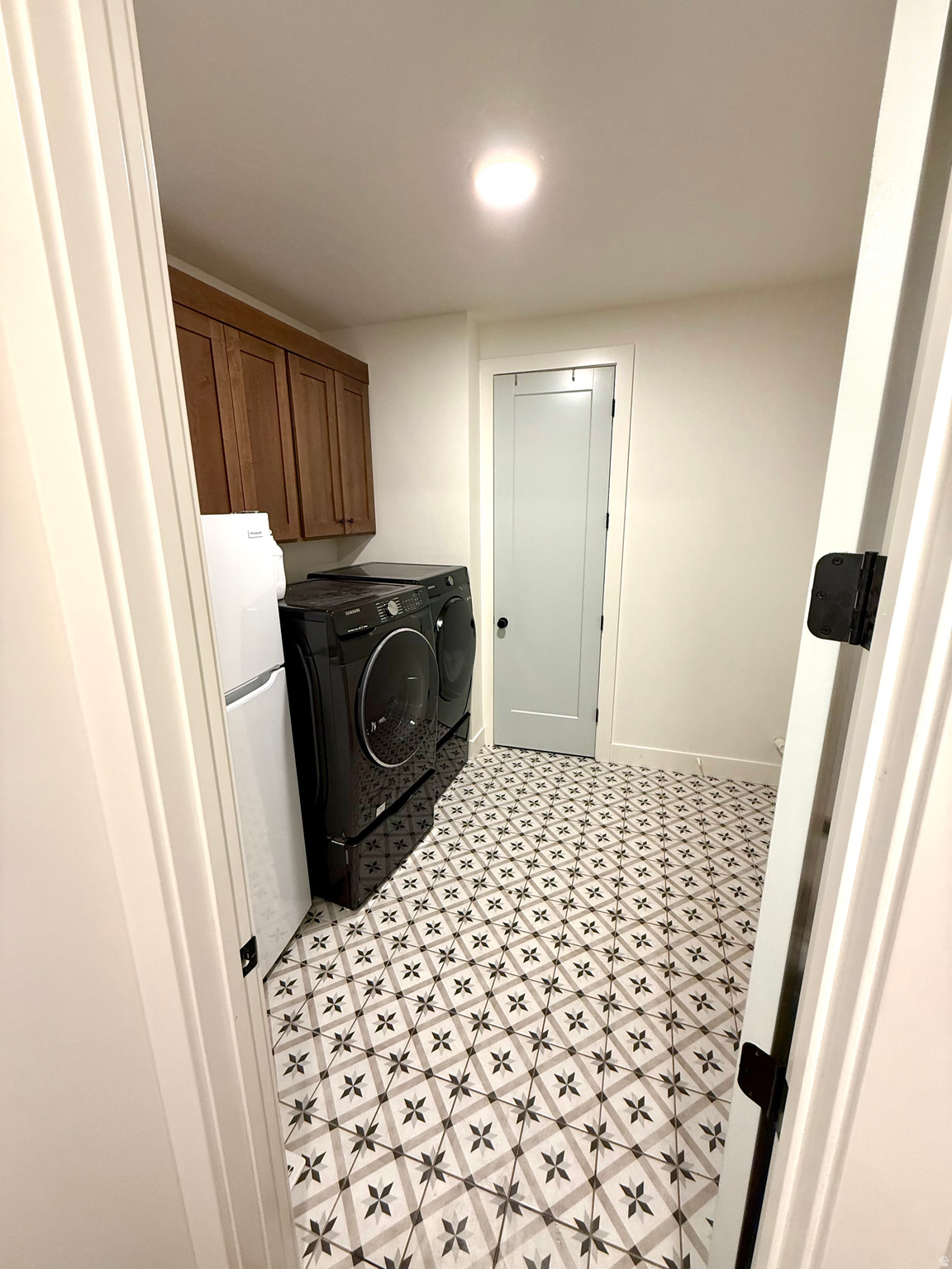 GREENWOOD CREEK - Residential