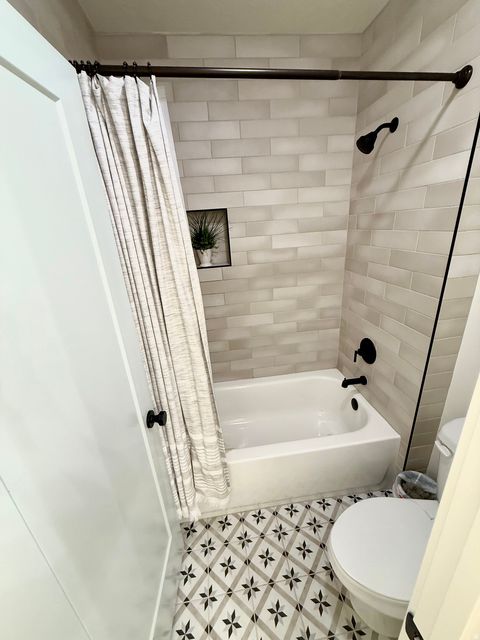 Tiny photo for 599 W 860 N, American Fork, UT 84003 (MLS # 2133523)