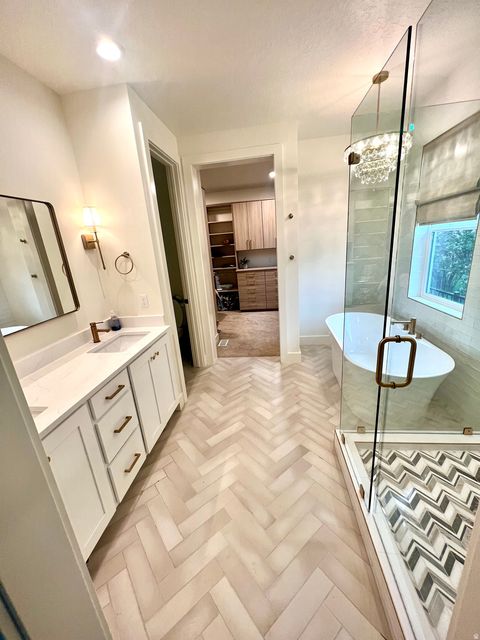 Tiny photo for 599 W 860 N, American Fork, UT 84003 (MLS # 2133523)