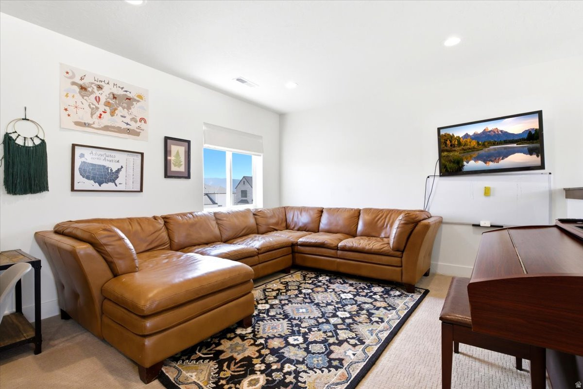 GREENWOOD CREEK - Residential