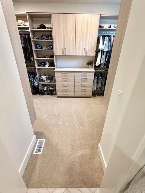 Tiny photo for 599 W 860 N, American Fork, UT 84003 (MLS # 2133523)