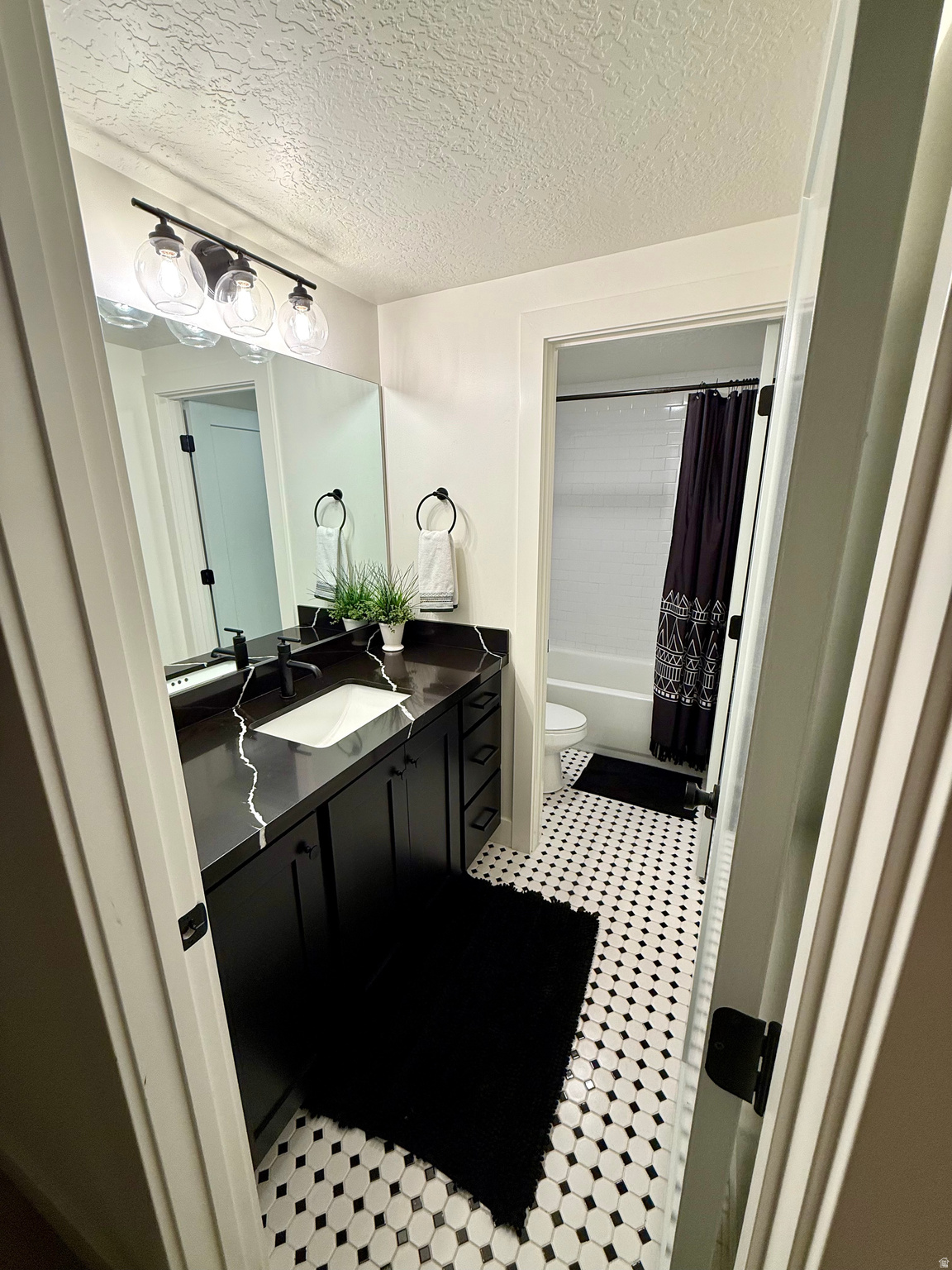 GREENWOOD CREEK - Residential