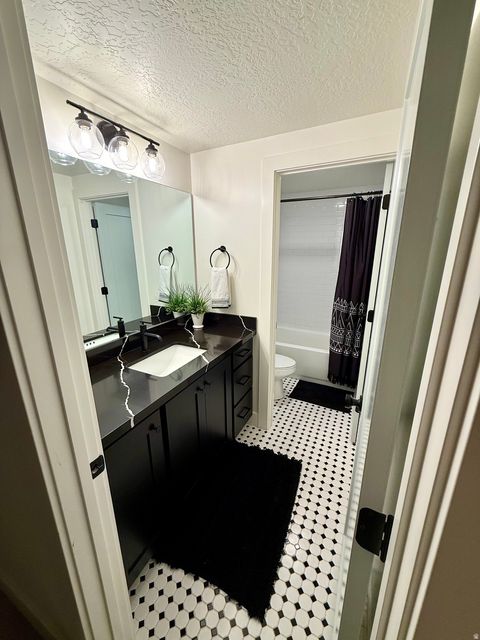 Tiny photo for 599 W 860 N, American Fork, UT 84003 (MLS # 2133523)