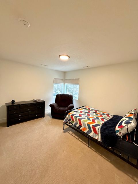 Tiny photo for 599 W 860 N, American Fork, UT 84003 (MLS # 2133523)