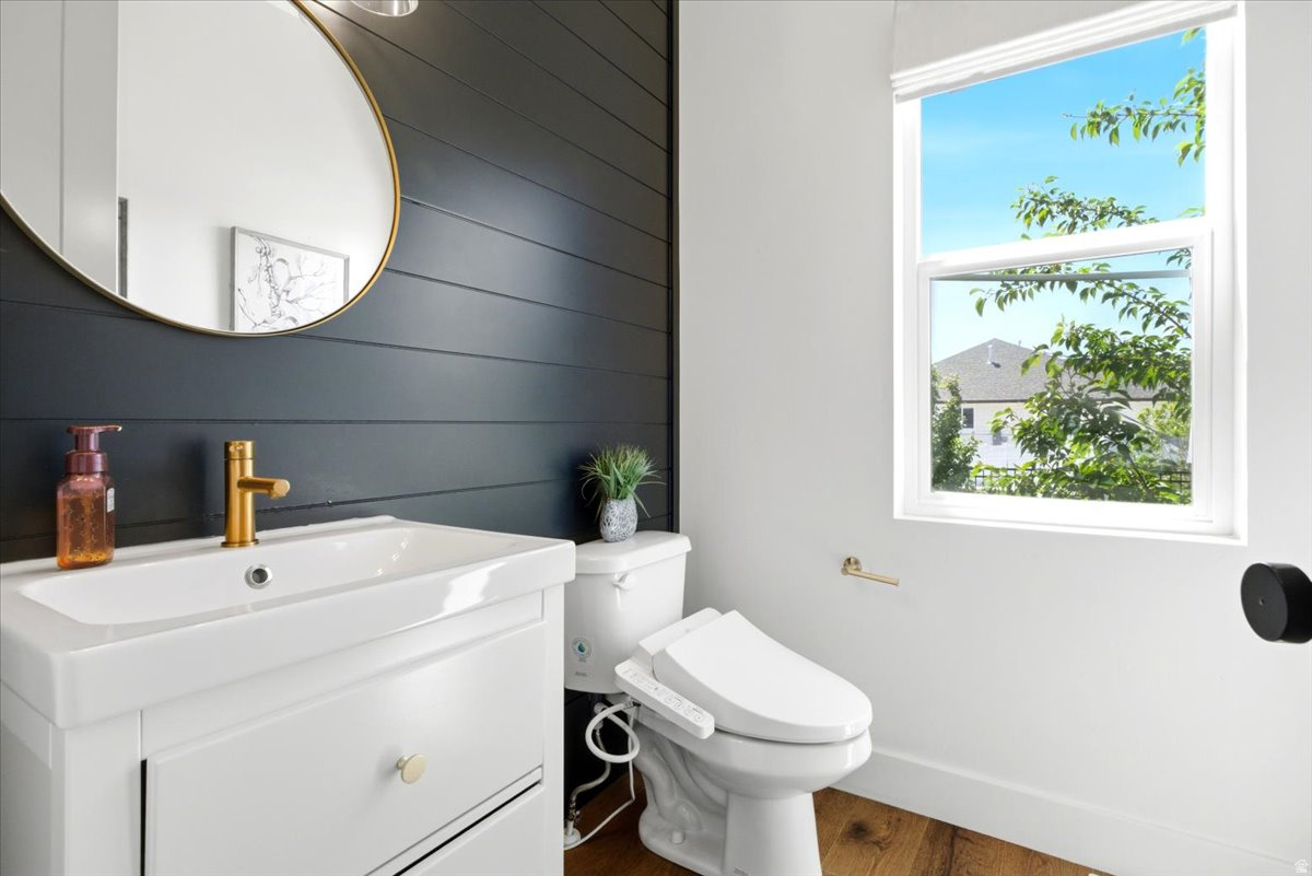 GREENWOOD CREEK - Residential