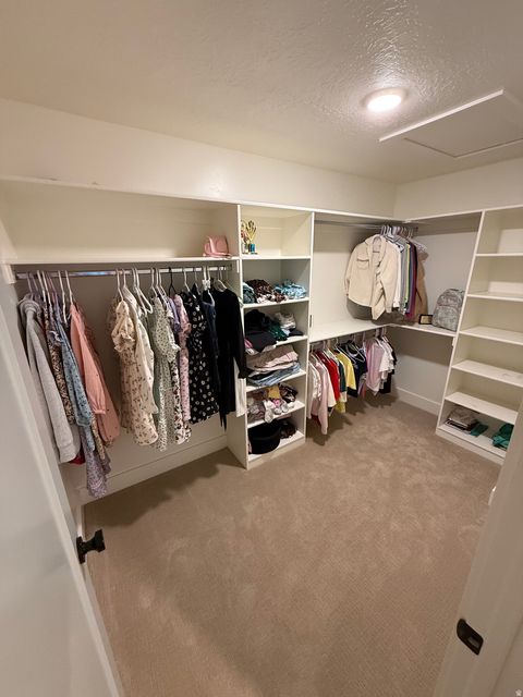 Tiny photo for 599 W 860 N, American Fork, UT 84003 (MLS # 2133523)