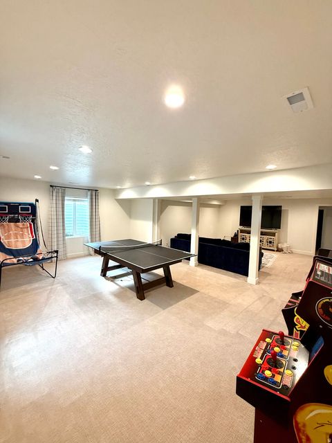 Tiny photo for 599 W 860 N, American Fork, UT 84003 (MLS # 2133523)