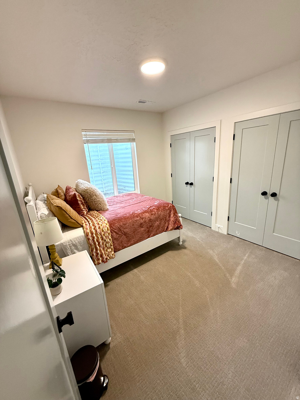 GREENWOOD CREEK - Residential