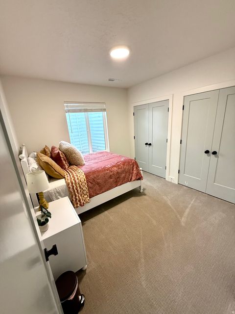 Tiny photo for 599 W 860 N, American Fork, UT 84003 (MLS # 2133523)