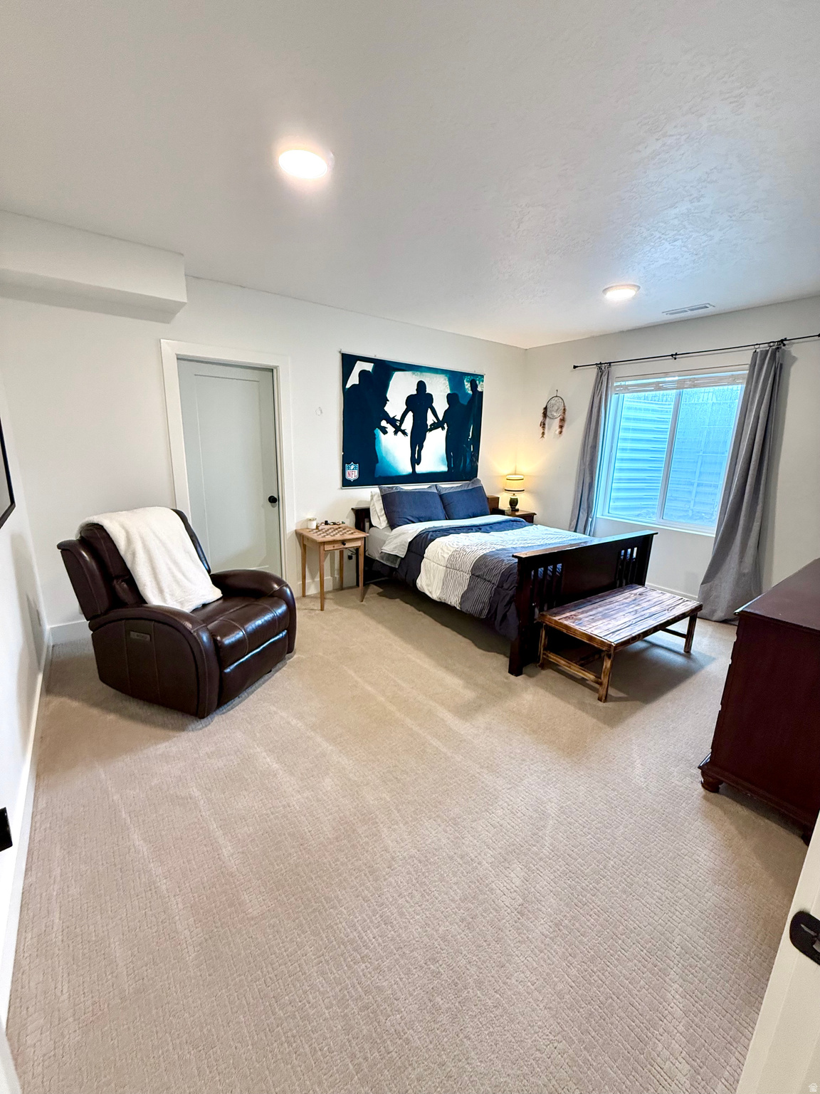 GREENWOOD CREEK - Residential