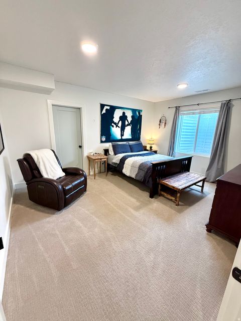 Tiny photo for 599 W 860 N, American Fork, UT 84003 (MLS # 2133523)