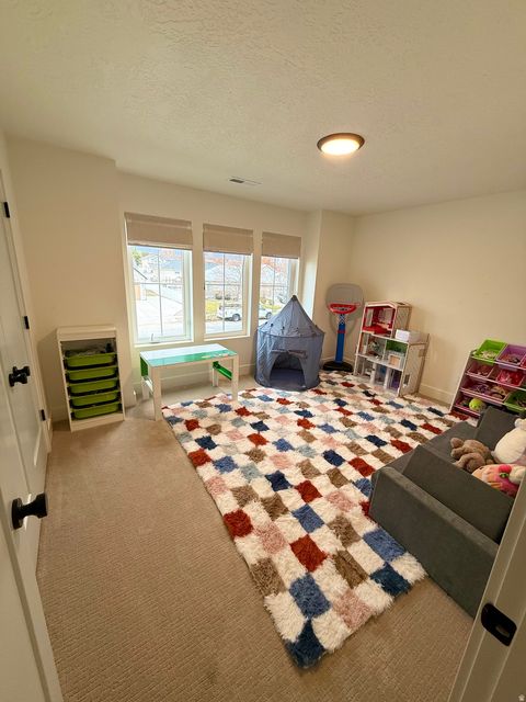 Tiny photo for 599 W 860 N, American Fork, UT 84003 (MLS # 2133523)