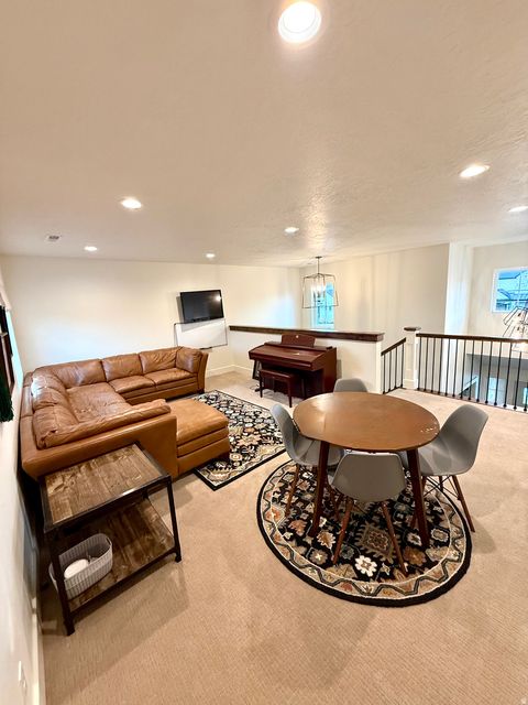 Tiny photo for 599 W 860 N, American Fork, UT 84003 (MLS # 2133523)