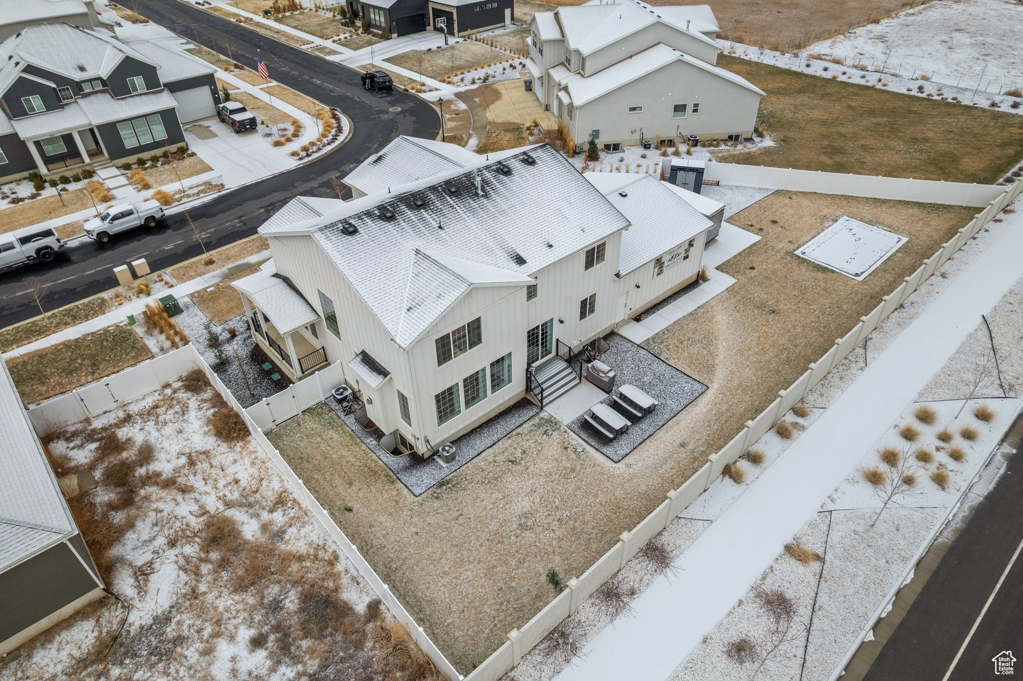 1932 Charlotte Ct, Mapleton, Utah image 3