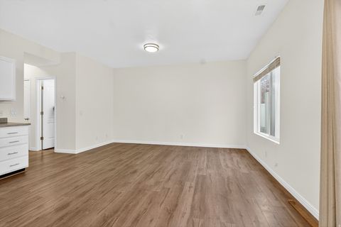 Tiny photo for 2403 S BLACK CT, West Valley City, UT 84119 (MLS # 2123331)