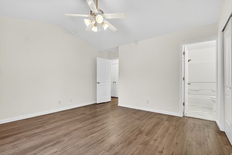 Tiny photo for 2403 S BLACK CT, West Valley City, UT 84119 (MLS # 2123331)