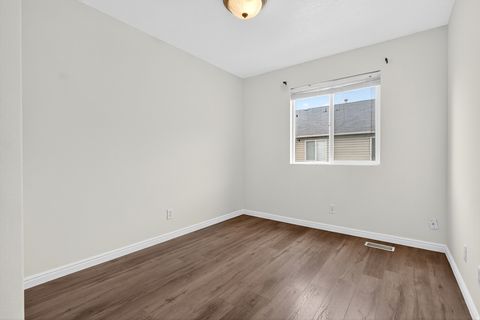 Tiny photo for 2403 S BLACK CT, West Valley City, UT 84119 (MLS # 2123331)