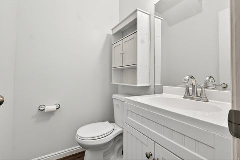 Tiny photo for 2403 S BLACK CT, West Valley City, UT 84119 (MLS # 2123331)