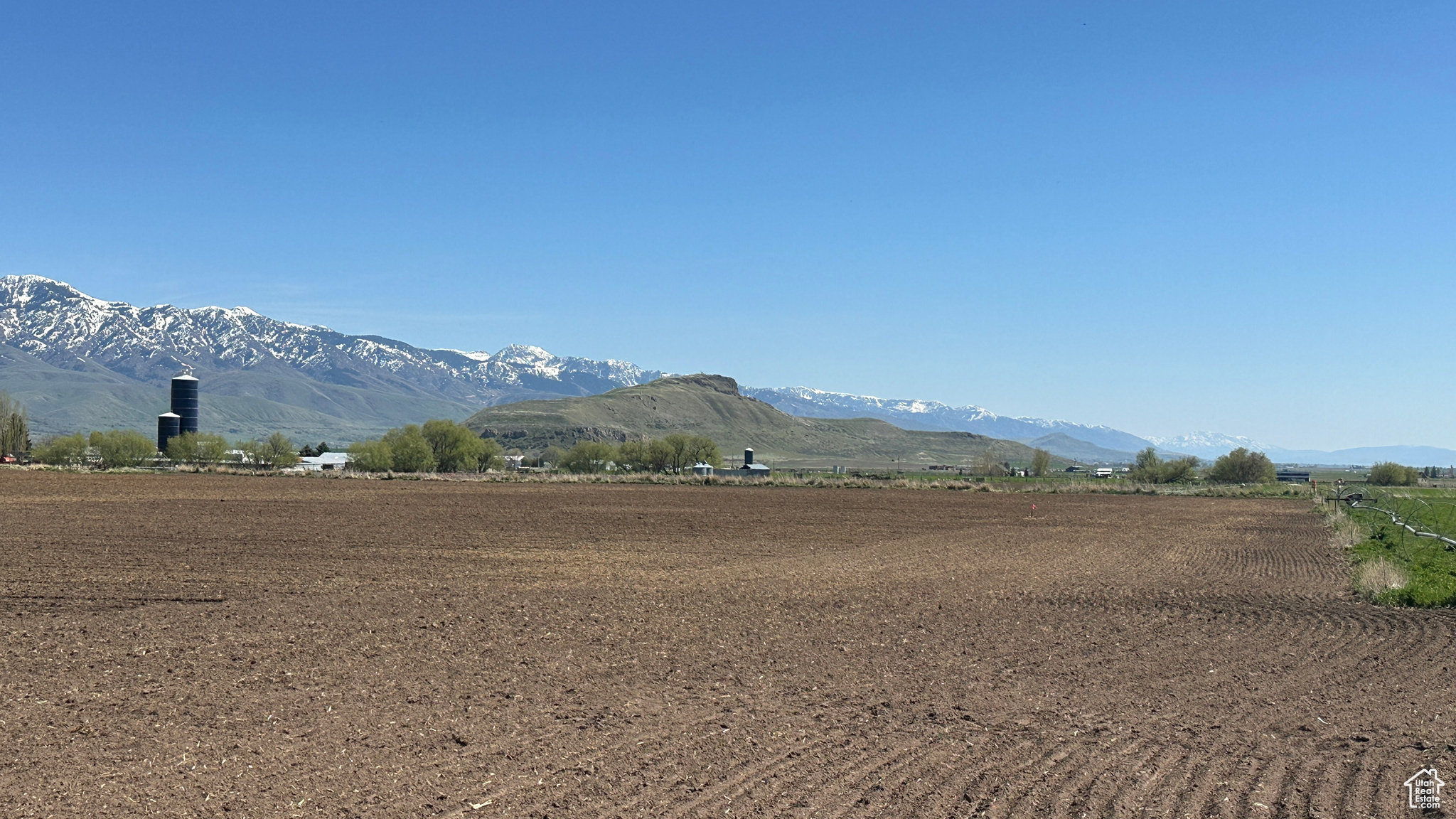 1345 S Sugar Factory Rd #4, Preston, Idaho image 3