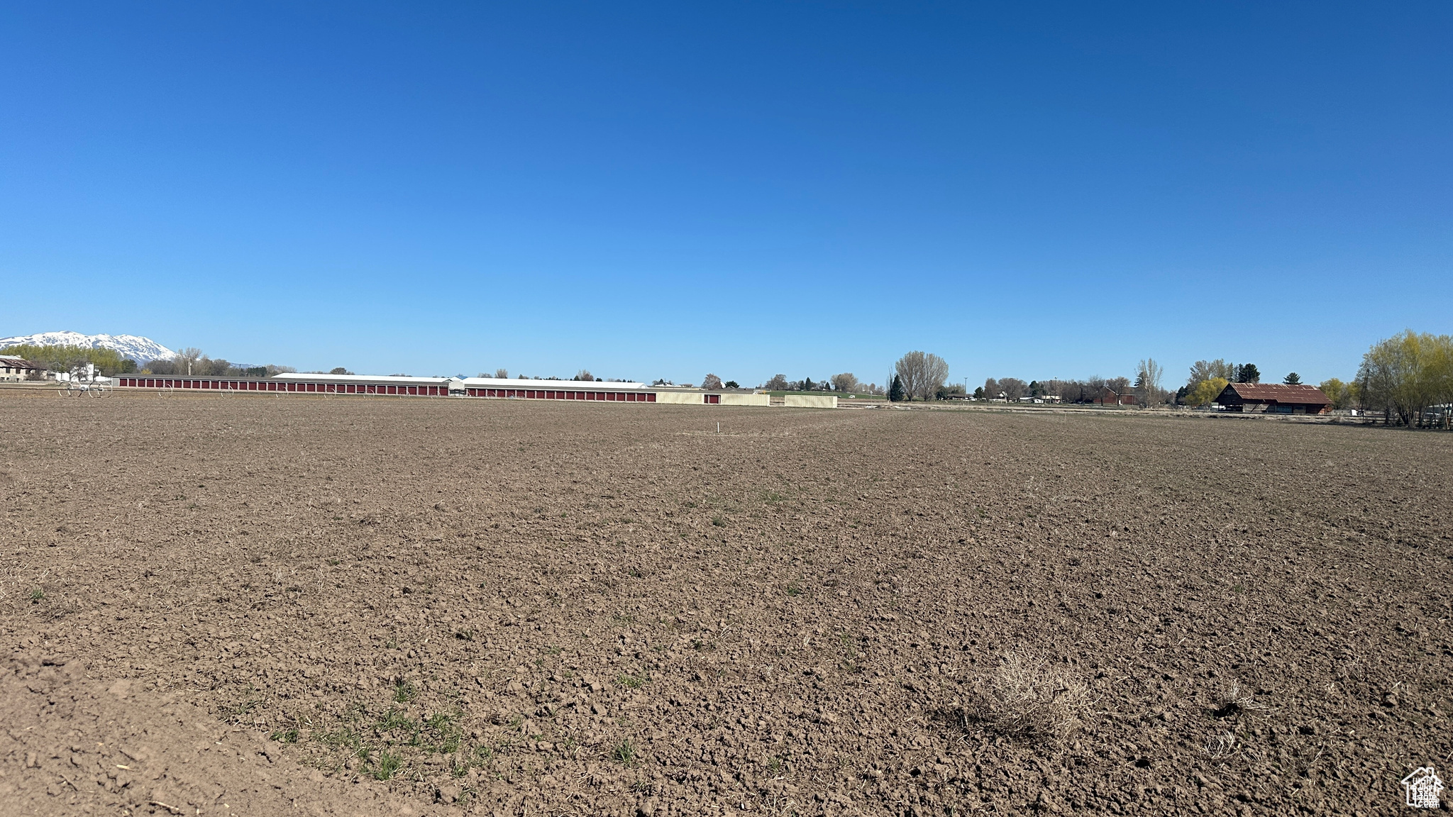 1345 S Sugar Factory Rd #4, Preston, Idaho image 4
