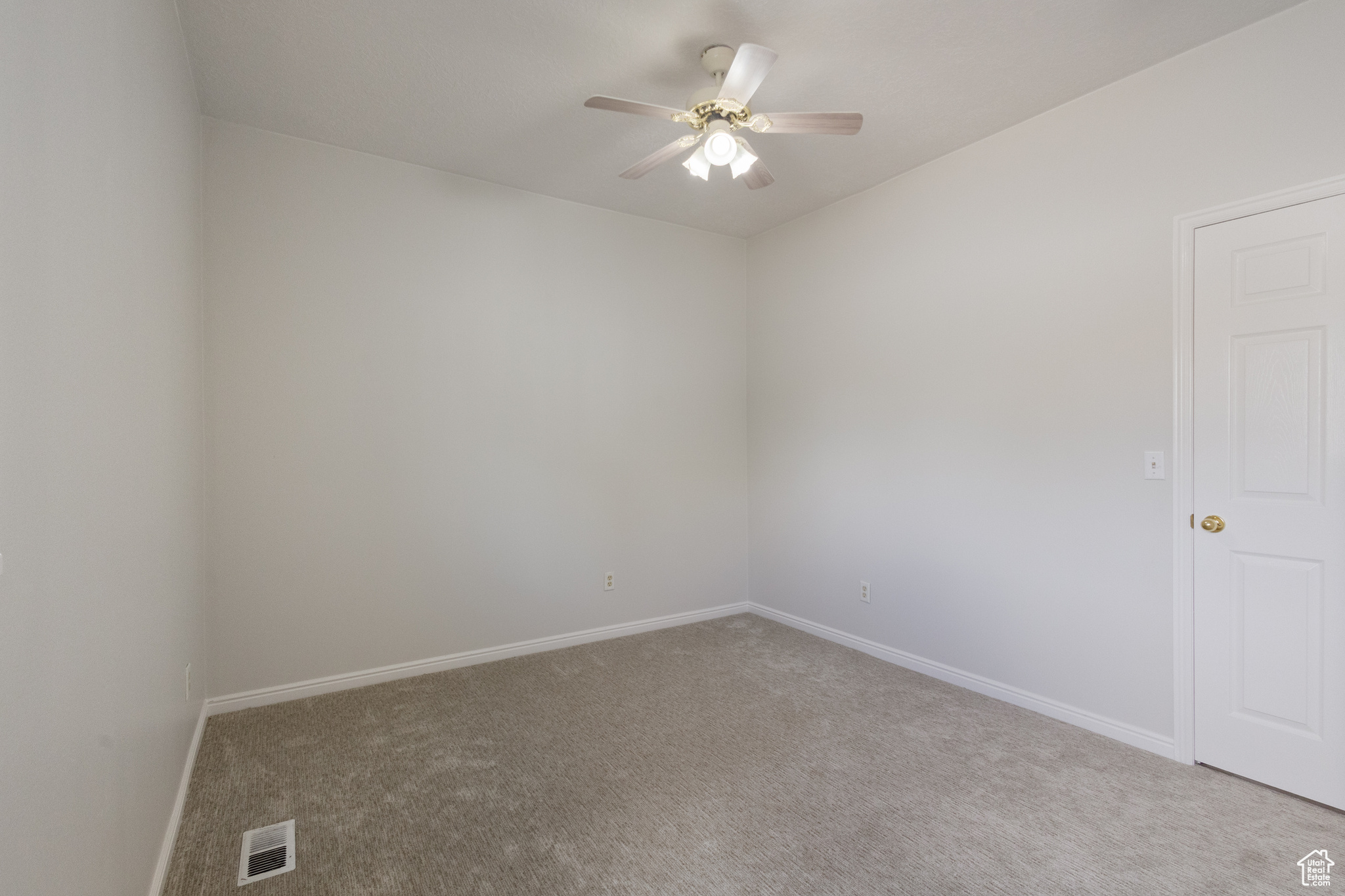 YOUNG PROPERTY - Residential