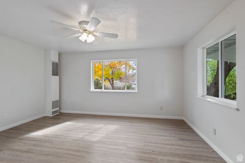 Tiny photo for 167 W 200 N, Mt Pleasant, UT 84647 (MLS # 2116748)