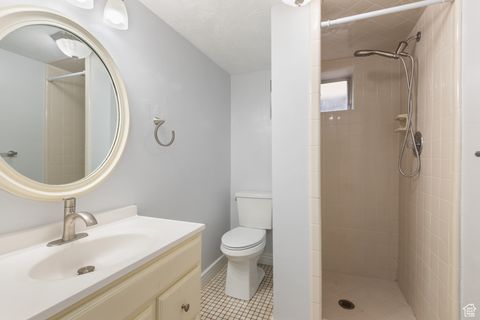 Tiny photo for 914 E LAKEVIEW Dr, Bountiful, UT 84010 (MLS # 2116867)