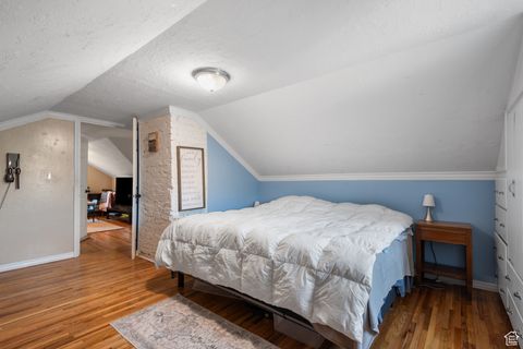 Tiny photo for 914 E LAKEVIEW Dr, Bountiful, UT 84010 (MLS # 2116867)
