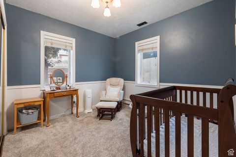 Tiny photo for 914 E LAKEVIEW Dr, Bountiful, UT 84010 (MLS # 2116867)