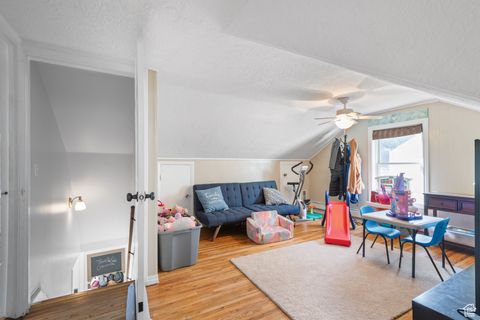 Tiny photo for 914 E LAKEVIEW Dr, Bountiful, UT 84010 (MLS # 2116867)