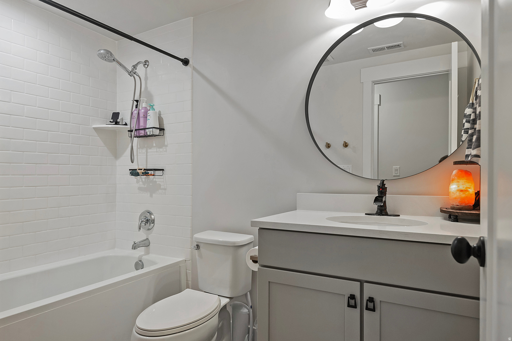 DAYBREAK - Residential