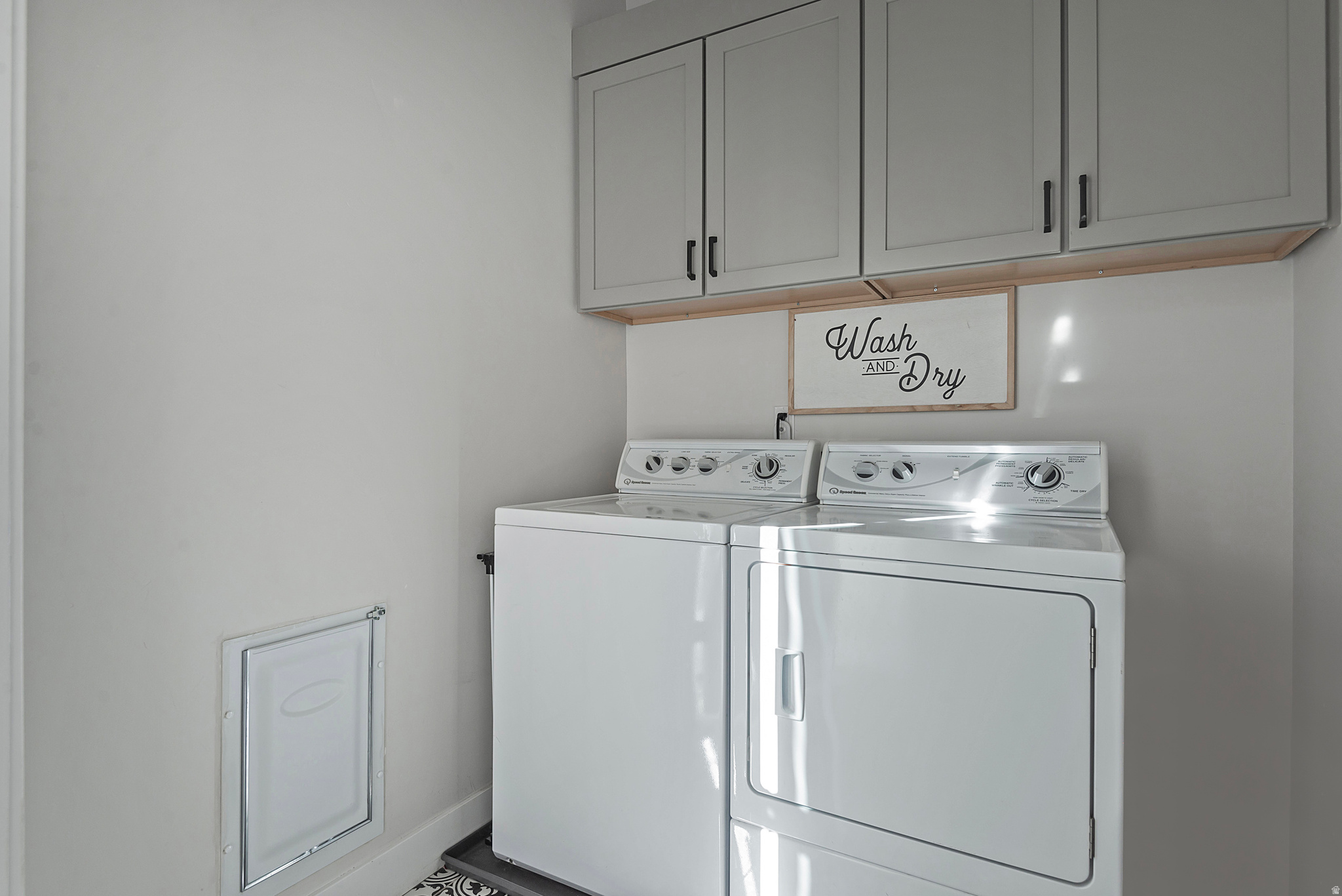 DAYBREAK - Residential