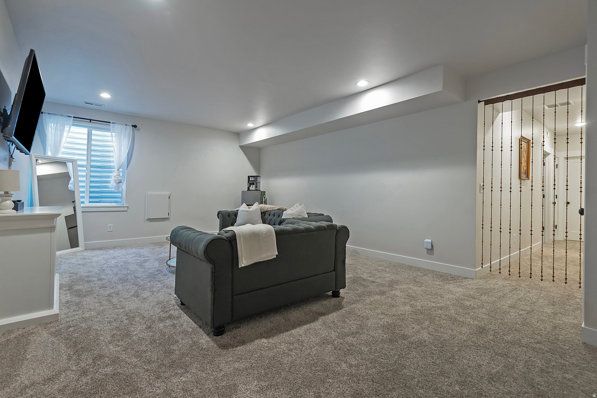 DAYBREAK - Residential