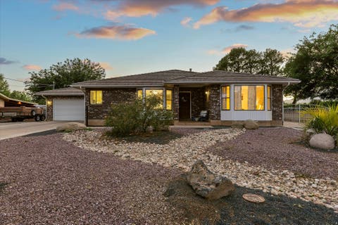Homes For Sale - 265 N 300<br/> Washington County, La Verkin, UT 84745