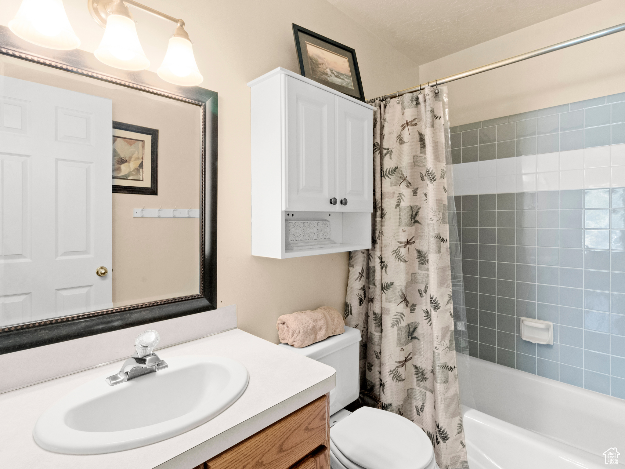3677 N Willowbrook Ln, Eden, Utah image 12