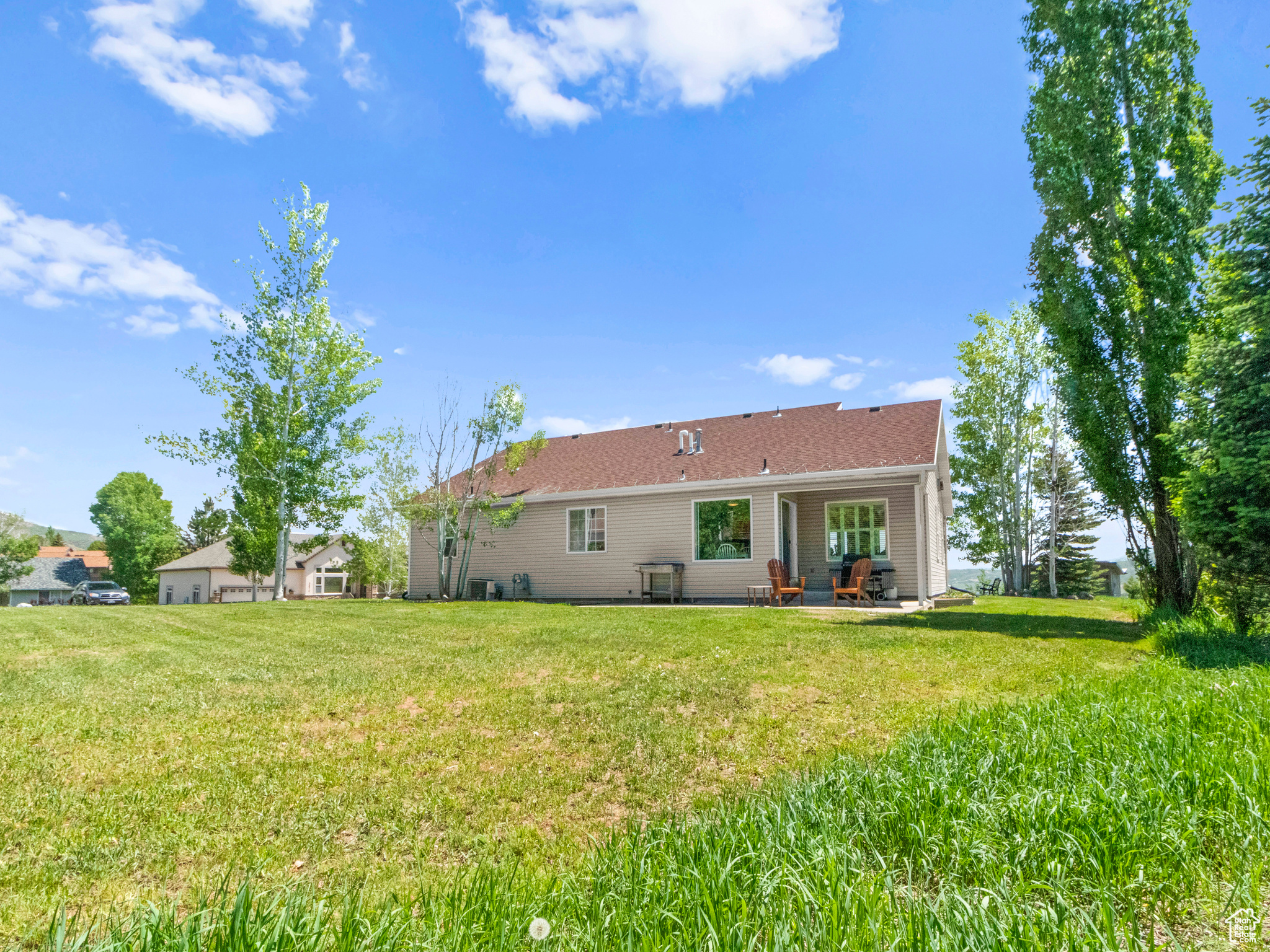 3677 N Willowbrook Ln, Eden, Utah image 22