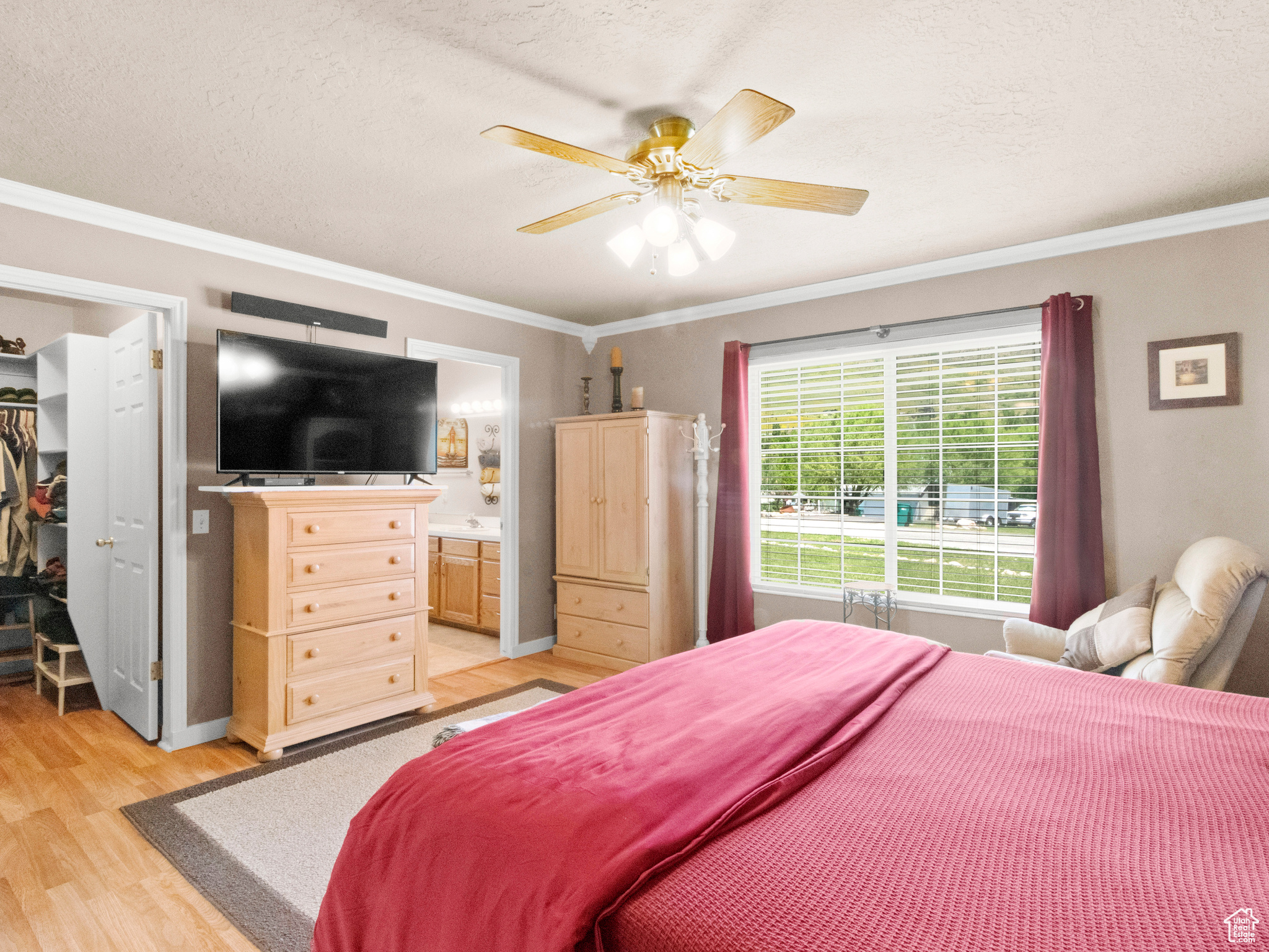 3677 N Willowbrook Ln, Eden, Utah image 9