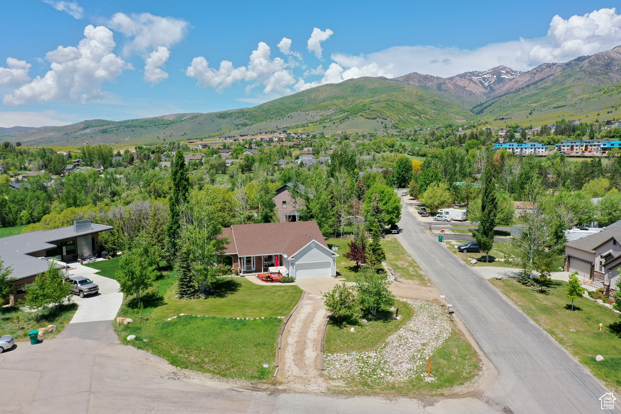 3677 N Willowbrook Ln, Eden, Utah image 43
