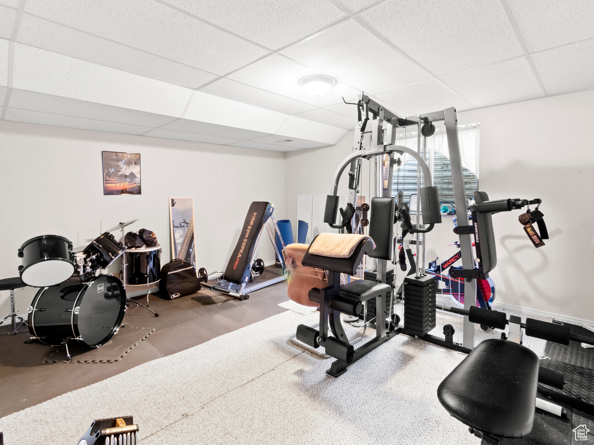 3677 N Willowbrook Ln, Eden, Utah image 17