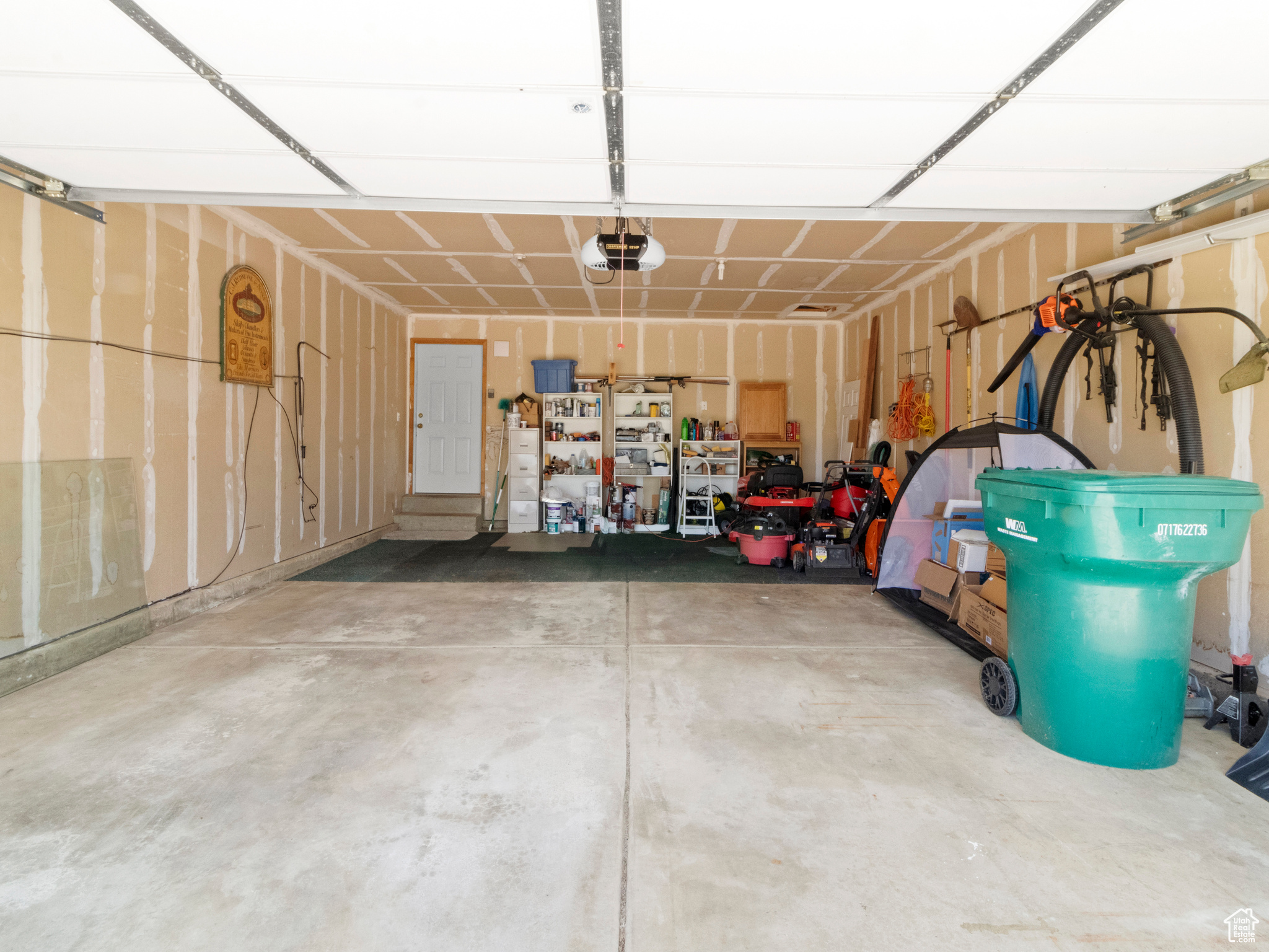 3677 N Willowbrook Ln, Eden, Utah image 21