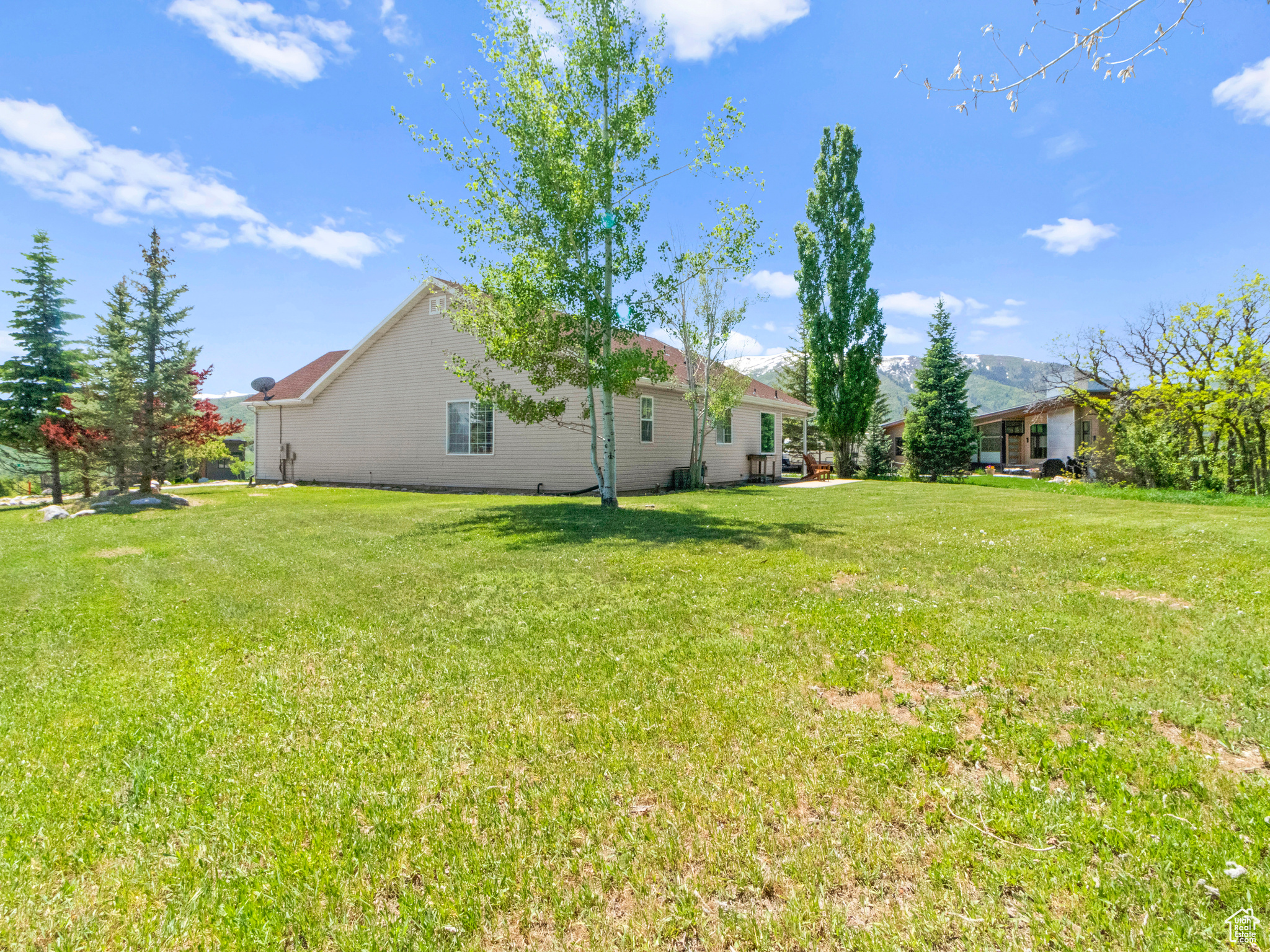 3677 N Willowbrook Ln, Eden, Utah image 23