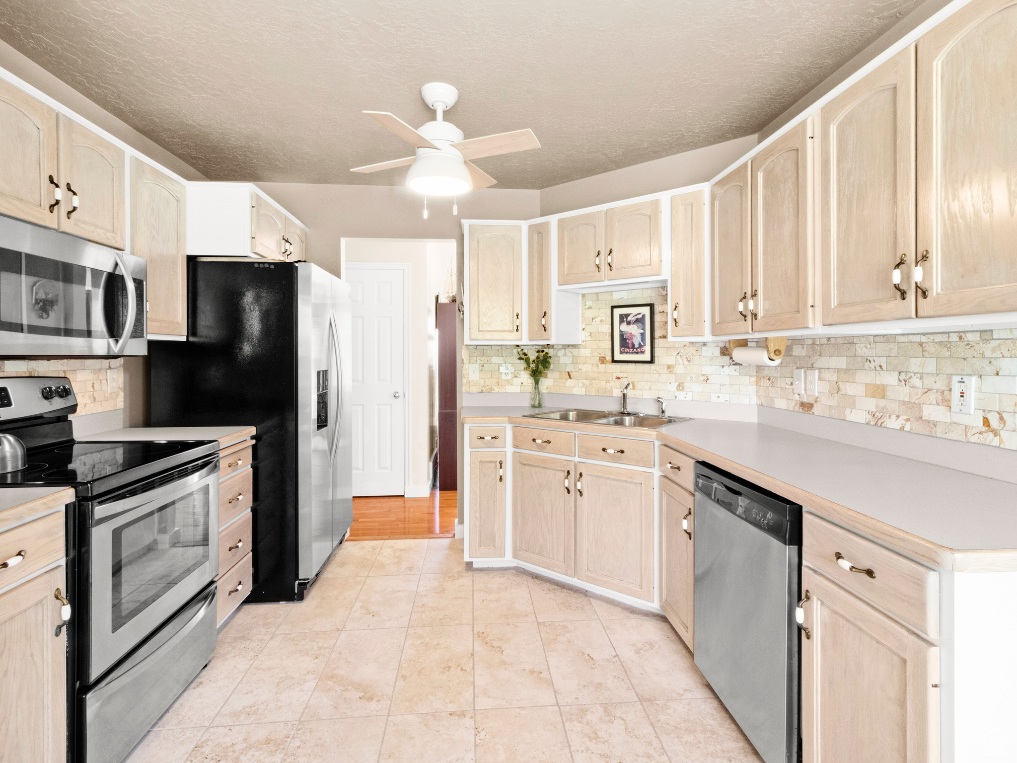 3677 N Willowbrook Ln, Eden, Utah image 7