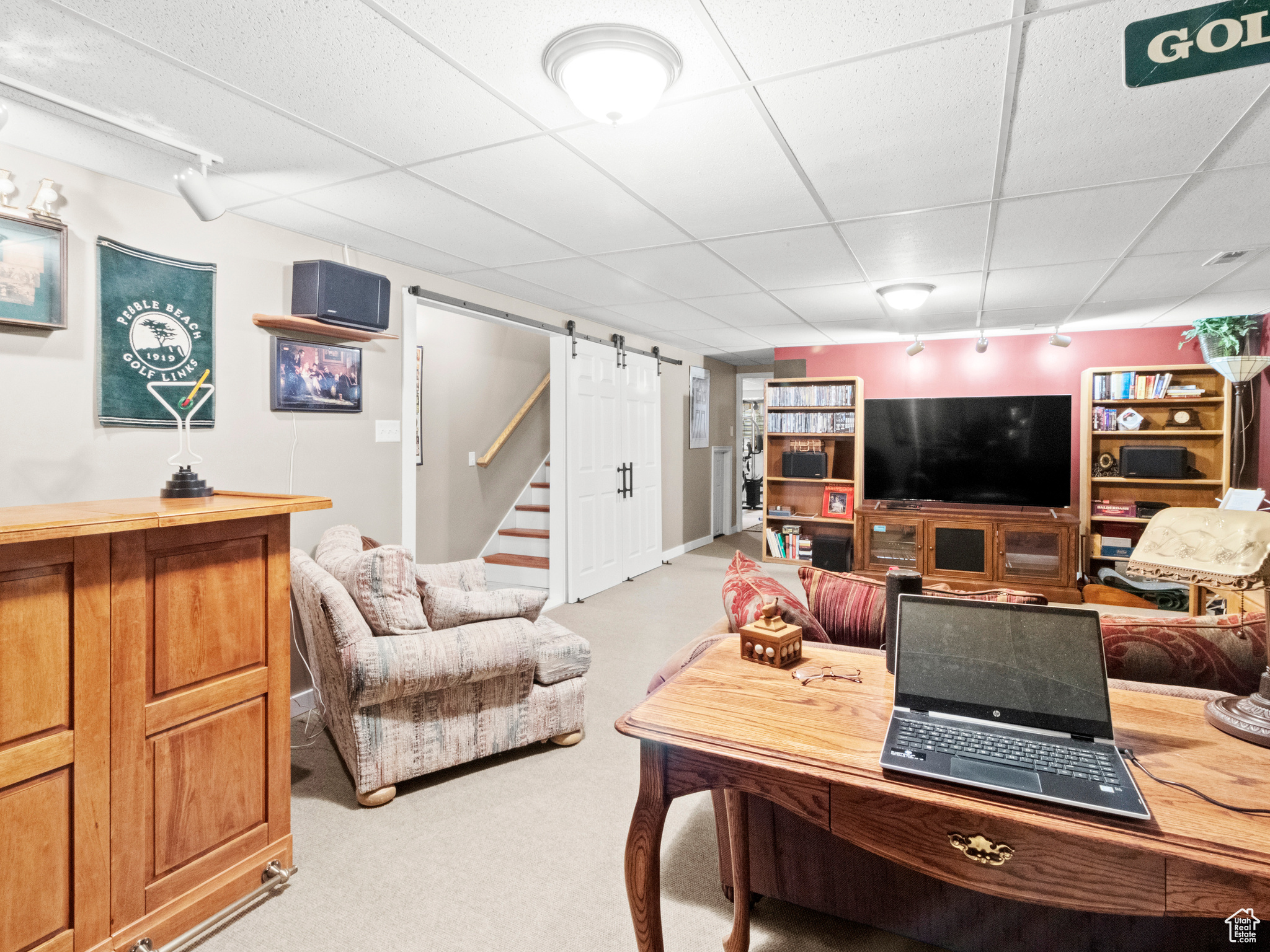 3677 N Willowbrook Ln, Eden, Utah image 20