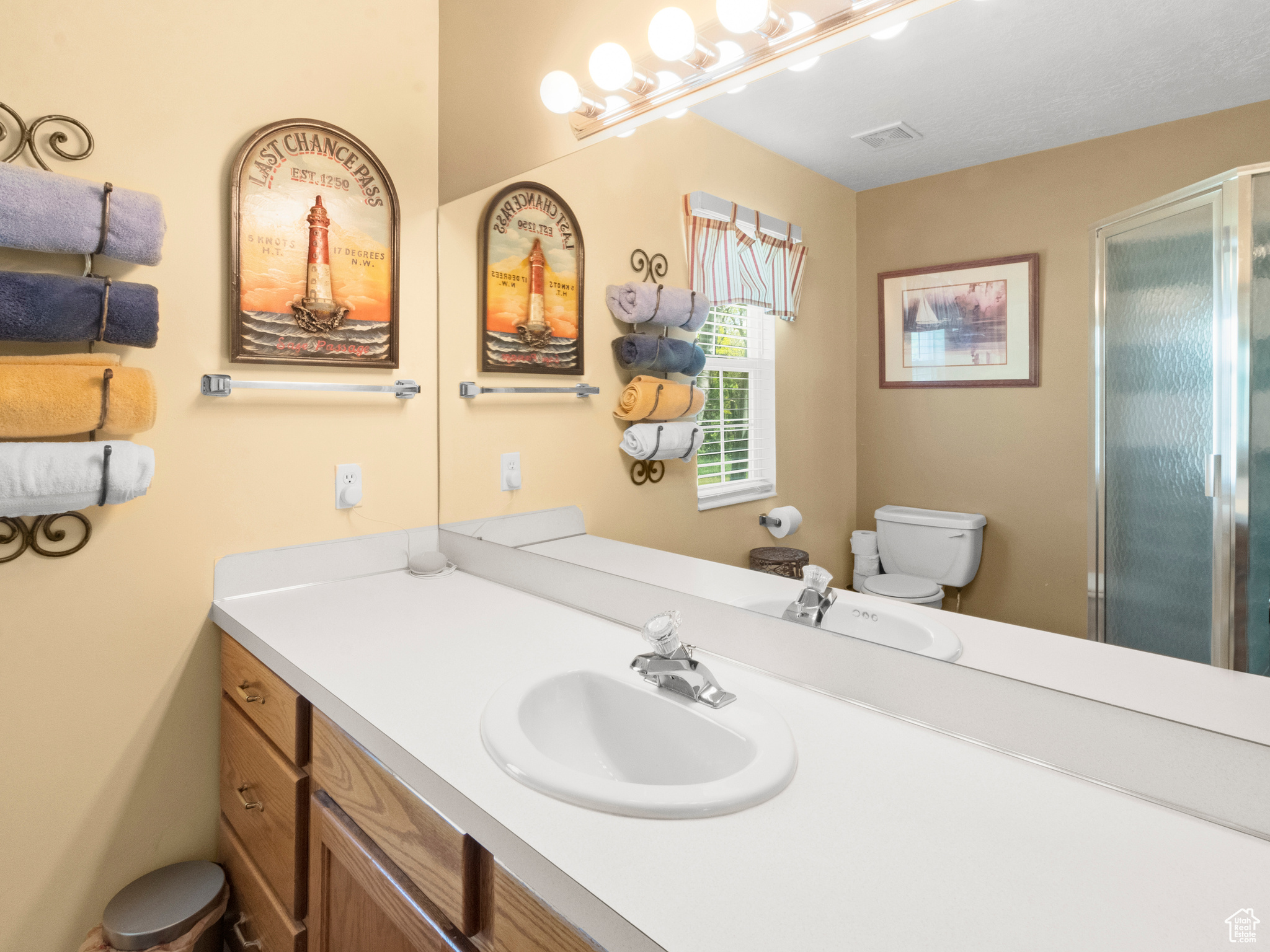 3677 N Willowbrook Ln, Eden, Utah image 10