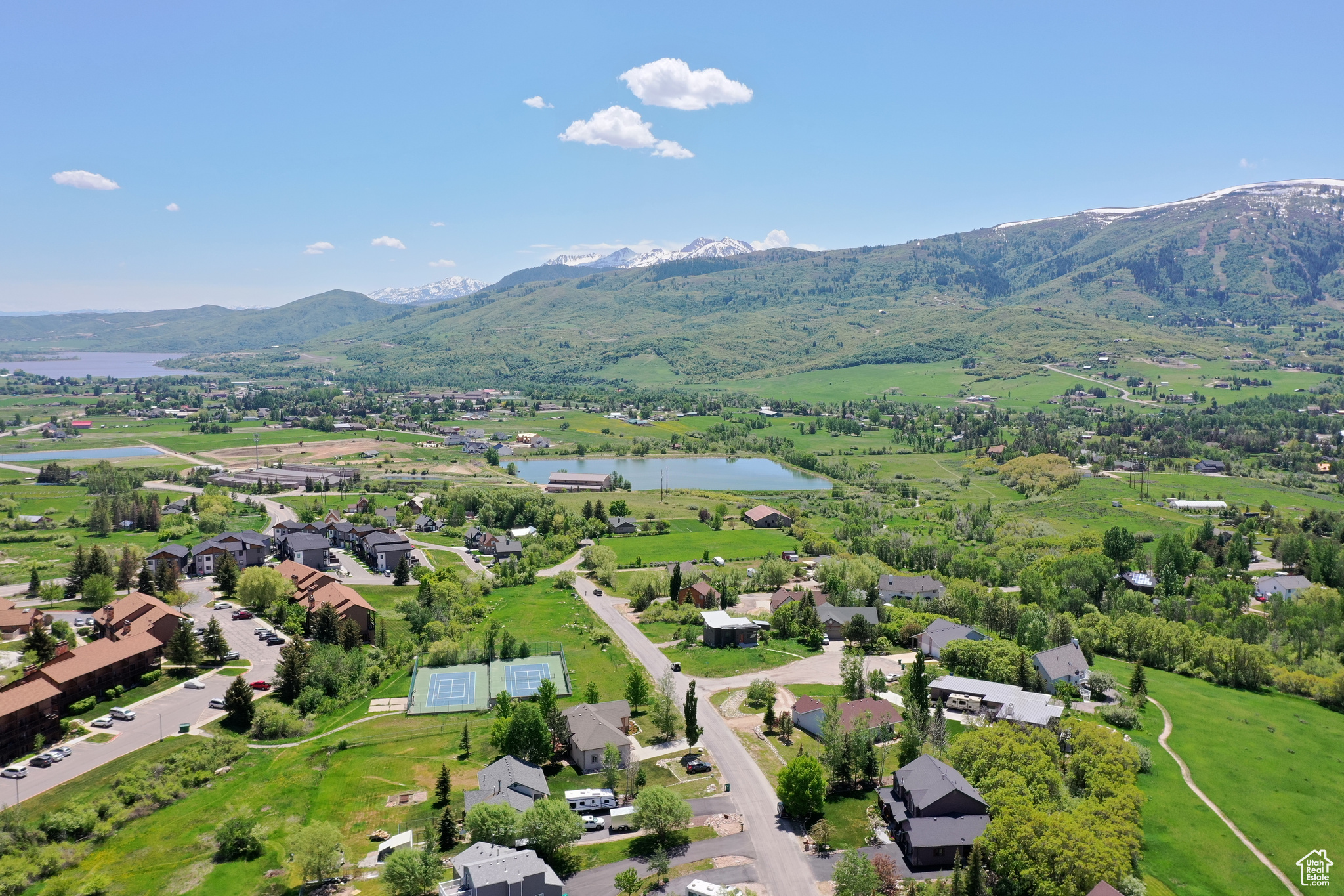 3677 N Willowbrook Ln, Eden, Utah image 48
