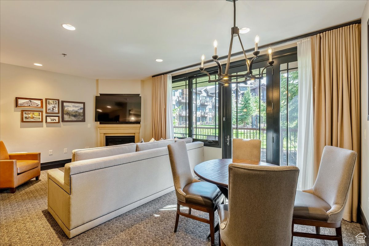 WALDORF ASTORIA - Residential