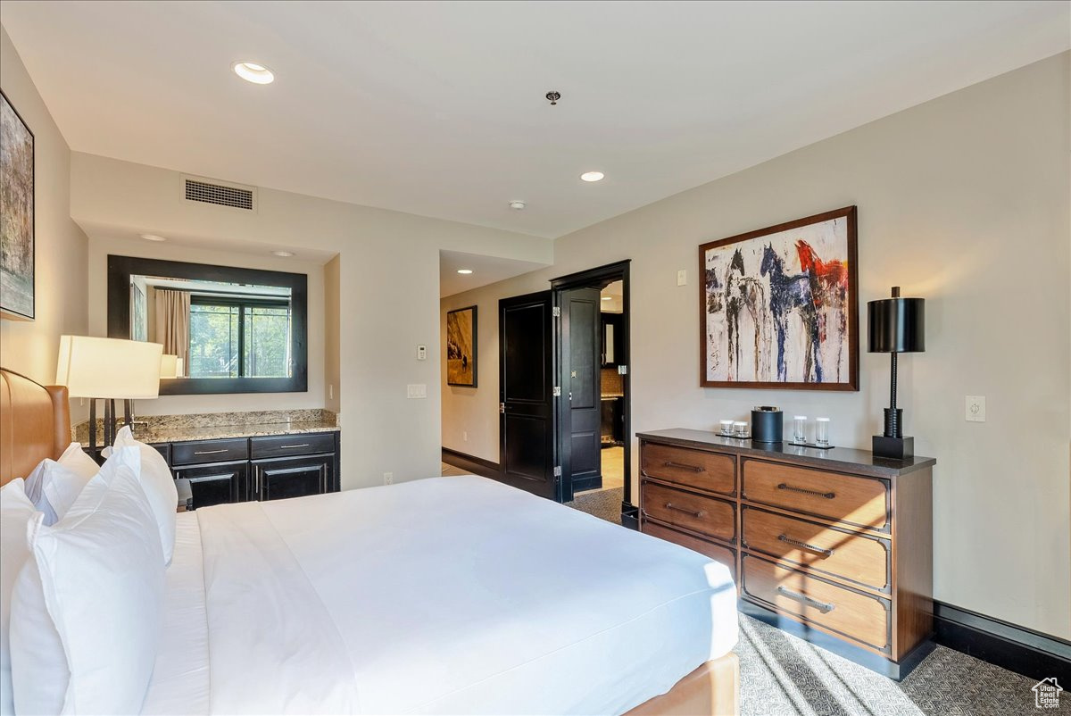 WALDORF ASTORIA - Residential