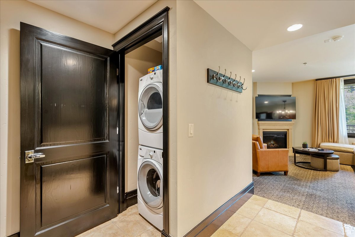 WALDORF ASTORIA - Residential